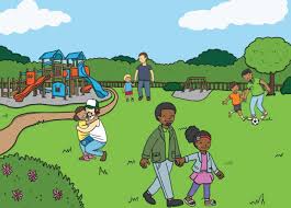 A origem do dia dos pais no brasil está relacionada a uma ação do publicitário sylvio bhering. 1tn3rhs4ybhztm