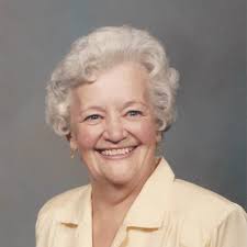 Freda H. Millspaugh Obituary (1922