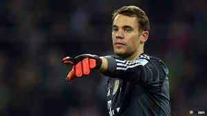 Collection of manuel neuer football wallpapers along with short information about him and his career. Free Download Manuel Neuer Wallpapers High Resolution And Quality Download 1920x1080 For Your Desktop Mobile Tablet Explore 19 Manuel Neuer Wallpapers Manuel Neuer Wallpapers Juan Manuel Fangio Wallpapers