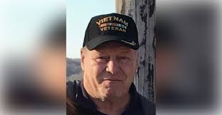 Obituary information for George Eugene Elder