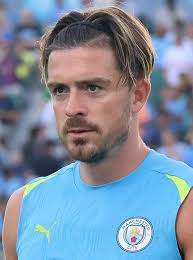 ON THIS DAY 1994 📼 🏟️ Ninian Park