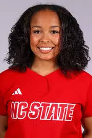 Nadia Sykes's Instagram, Twitter & Facebook