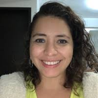 6 perfiles de «Lucy Valle»