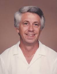 Obituary information for Jon Francis Hensley