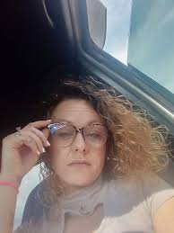 Strictly females only; please, respect that Name: Edwardo Griffith 00607931  Delaware (Howard R Young DE Doc) My name is Eduardo Griffith; people call  me Tre; I am incarcerated for gun possession. I