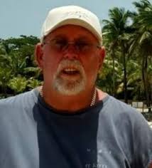 Obituary information for Philip Joseph Wood