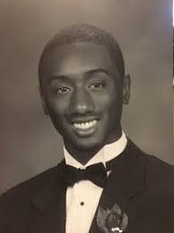 Obituary for Brian Keith Waters Jr.