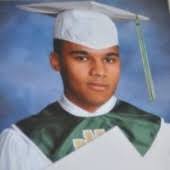 Marque Ramando Lowman