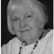 Search Beverly Marion Obituaries and Funeral Services