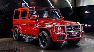 Typically between 3.5 to 6.0 l (214 to 366 cu in), though larger and. Alain Class Motors Mercedes Benz G 63 Amg V8 Biturbo