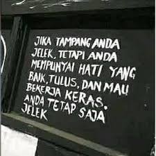 Web site berita islam indonesia berita jihad dan berita dunia islam. Tetap Jelek Meme Humor Lucu Lucu