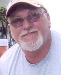 Gordon E. Maynard Obituary