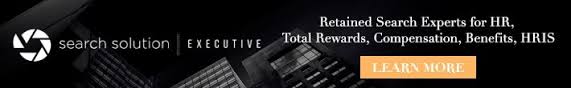 Hris (human resource information system) hcm (human capital management) hr departments and units in organizations are typically responsible for a number of activities. Top Hris Systems For Municipalities Komtel Human Resources Information System Hris