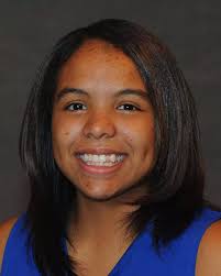 Balanced Lady Privateer Offensive Attack Sinks Longwood