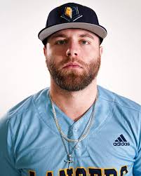 2023 Baseball Roster