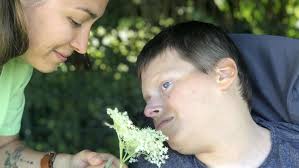 Der Lebenserwartung zum Trotze