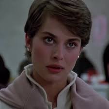 Celebrate International Cat Day with Bee and PuppyCat