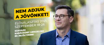 Born on 11 june 1975, he is a hungarian political scientist, politician, and a member of the hungarian national assembly (mp) from 2010 to 2014. U7d5aoz74o7prm