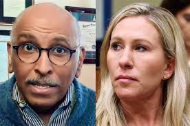 Sharon Quate's Instagram, Twitter & Facebook