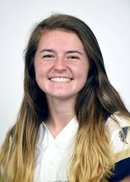 All-Metro softball first and second teams