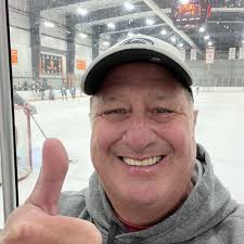 TOP 10 BEST Ice Skating near South Dennis, MA