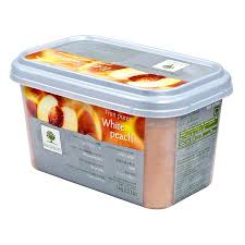See more ideas about peach recipe, peach, peach puree. White Peach Puree Where To Buy White Peach Puree