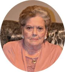 Joyce Culbreath's Instagram, Twitter & Facebook