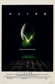 Alien (Film) - TV Tropes