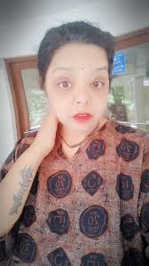 #viralpost #funnyreels #reelkarofeelkaro #funnyvideos #reelsvideo  #amdawadicomedy #gujjucomedyvideo #comedywithavani #gujjurocks  #gujaratilaughter #actor #amdawadi #contentcreator #creator ...