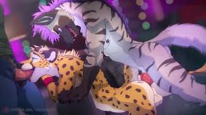 Furry awardiente gay - ThisVid.com