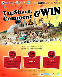 Su etsy trovi 127 lucky draw in vendita, e costano in media € 44,86. Artstation 2019 Engineering Week Lucky Draw Lai Mom Cin