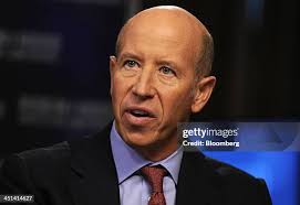 1,004 Barry Lawrence Stock Photos, High-Res Pictures, and Images