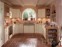 You may discovered one other white stained oak kitchen cabinets better design concepts. Matte White Lacquer Kitchen Cabinet White Oak Kitchen Cabinet Lacquer Kitchen Cabinet Kitchen Cabinets Chinakitchen Cabinet Aliexpress