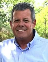 Donald Levin Burch, Jr. Obituary