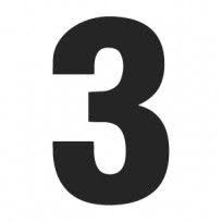 Great for kindergarten kids who are learning how to write and recognize larger numbers. Pin On Numbers