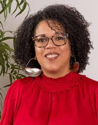 African Diaspora Archaeology Network, Newsletter, September 2022