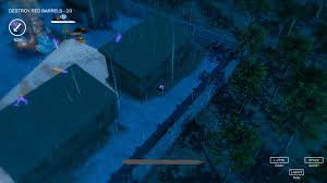 A vengeful spirit in this thread. Wonhon A Vengeful Spirit Trailer Gamegrin