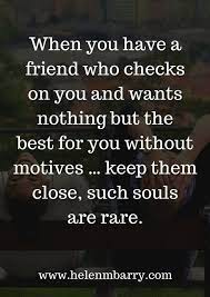 580 Motivational Inspirational Quotes Life To Succeed Friendship Quotes Life Quotes Inspirational Quotes Motivation