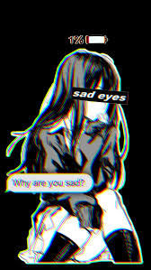 We did not find results for: Waifu Aesthetic Wallpapers Wallpaper Cave