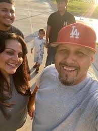 Let's show our appreciation to the Highlander that created and is the admin  of this Phenomenal group, Chris Woods. Cue the Bagpipes 🎶 Loyal Forever ❤️  💙