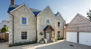 Small house plans & contemporary house designs. Uk House And Floor Plans Self Build Plans Potton