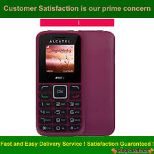 There is a puk 1 and puk 2 code to help with securing your sim pin. Alcatel Ot 1011a Network Key Unlock Code