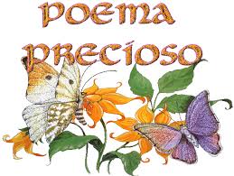 Eclipse | Mundo Poesía | Foros de poemas
