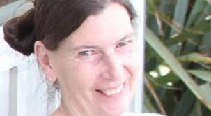 Councillor steps down after 12 years