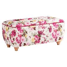 Find many great new & used options and get the best deals for your zone gaming storage ottoman, black at the best online prices at ebay! Ottoman Storage Box Elegantly Designed Teenage Girl Bedroom Furniture