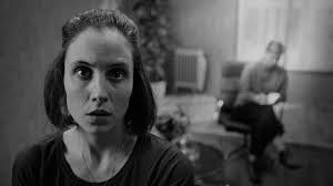 Short Film Review: Sunday Poem: A Portrait Of Loss And Old Trauma