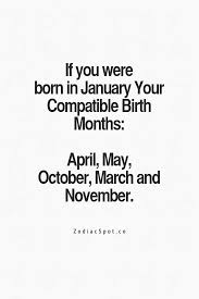 Birth Signs In Order Of Month Hp Lyrikz Inspiring Quotes Zodiac Facts Zodiac Mind Zodiac Sign Facts