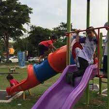 Assalamualaikum dan salam inspirasi buat semua murid sk taman putra perdana. Sekolah Menengah Kebangsaan Putra Perdana Ecole Primaire