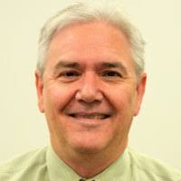 Steve Mabe's Instagram, Twitter & Facebook