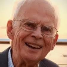 Gouverneur Nixon Obituary and Online Memorial (2024)